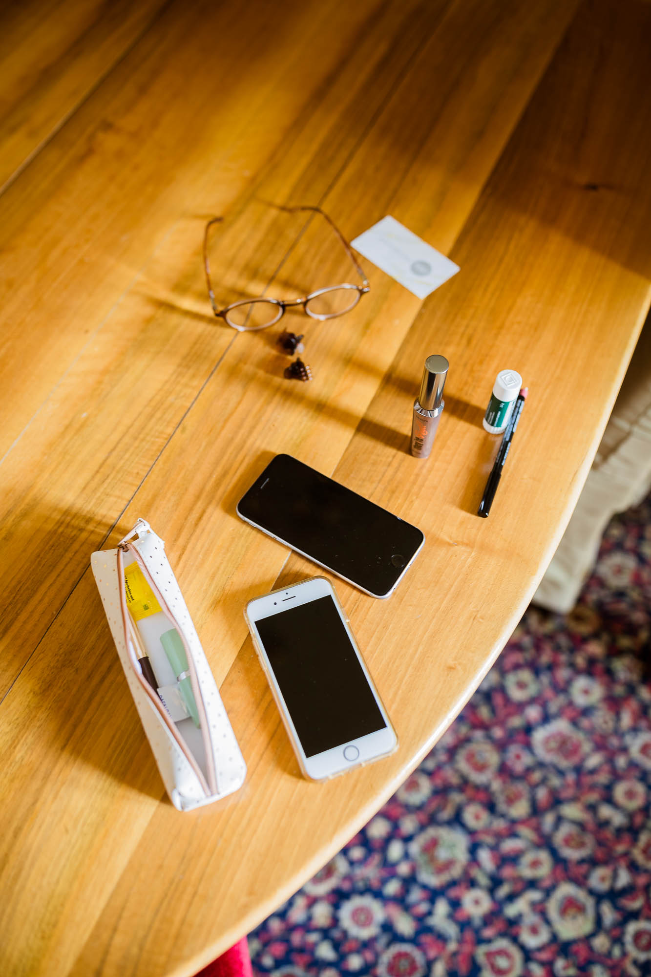 Export x3 1DX22399 Hochzeit 2020 Muriel & Trevor